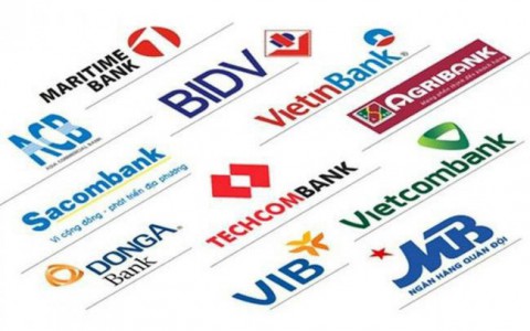 Lợi nhuận ngân hàng ước tính sụt giảm khoảng 20-25% trong năm 2020
